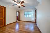 311 27TH Street - Photo 36