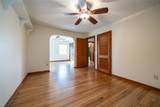 311 27TH Street - Photo 37
