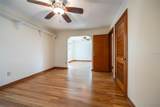 311 27TH Street - Photo 38