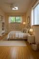 311 27TH Street - Photo 39