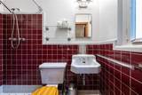 311 27TH Street - Photo 40