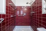 311 27TH Street - Photo 41