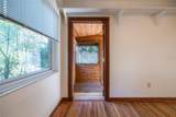 311 27TH Street - Photo 42
