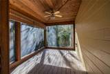 311 27TH Street - Photo 43