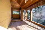 311 27TH Street - Photo 44