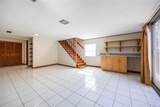 311 27TH Street - Photo 45