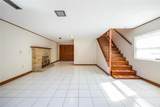 311 27TH Street - Photo 46