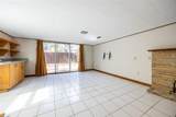 311 27TH Street - Photo 47