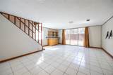 311 27TH Street - Photo 48
