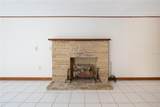 311 27TH Street - Photo 49