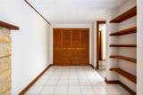 311 27TH Street - Photo 50