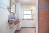 311 27TH Street - Photo 51