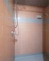 311 27TH Street - Photo 52