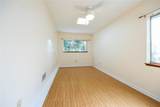 311 27TH Street - Photo 53