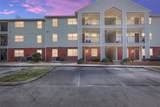 2360 Archer Road - Photo 1