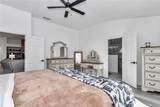 407 Soft Shadow Lane - Photo 33