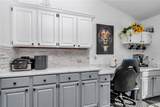 407 Soft Shadow Lane - Photo 53