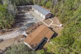 2707 County Road 18 - Photo 47