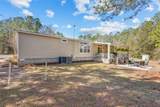 2707 County Road 18 - Photo 48