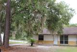 2219 34TH Terrace - Photo 1