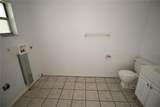 2219 34TH Terrace - Photo 10