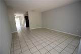 2219 34TH Terrace - Photo 2