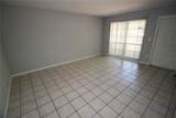 2219 34TH Terrace - Photo 3