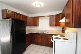 2219 34TH Terrace - Photo 4