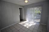 2219 34TH Terrace - Photo 5