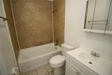 2219 34TH Terrace - Photo 7