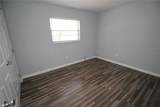 2219 34TH Terrace - Photo 8