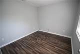 2219 34TH Terrace - Photo 9