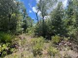 000 822ND Street - Photo 1