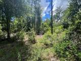 000 822ND Street - Photo 2