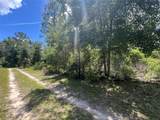 000 822ND Street - Photo 3