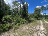 000 822ND Street - Photo 4