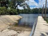000 822ND Street - Photo 6