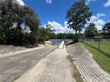 000 822ND Street - Photo 7