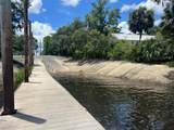 000 822ND Street - Photo 8