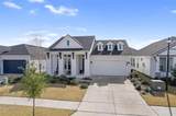 12035 31ST Road - Photo 21