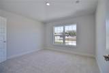 3298 Iris Lane - Photo 18