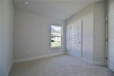 3298 Iris Lane - Photo 19