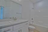 3298 Iris Lane - Photo 20