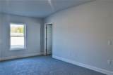 3298 Iris Lane - Photo 21