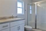 3298 Iris Lane - Photo 22