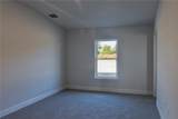 3298 Iris Lane - Photo 23