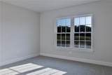 3298 Iris Lane - Photo 24
