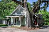 727 4TH Avenue - Photo 1