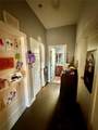 727 4TH Avenue - Photo 10