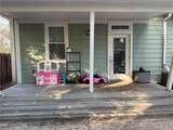 727 4TH Avenue - Photo 2